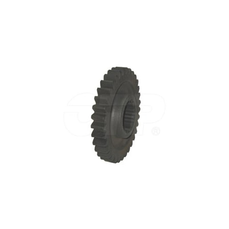 Aic Replacement Parts Gear-First Fits Caterpillar Models 1P1604